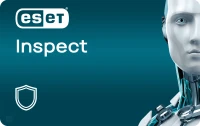 ESET Inspect ESET Inspect