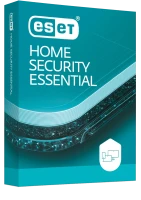 ESET HOME Security Essential ESET HOME Security Essential