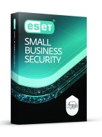 ESET Small Business Security ESET Small Business Security
