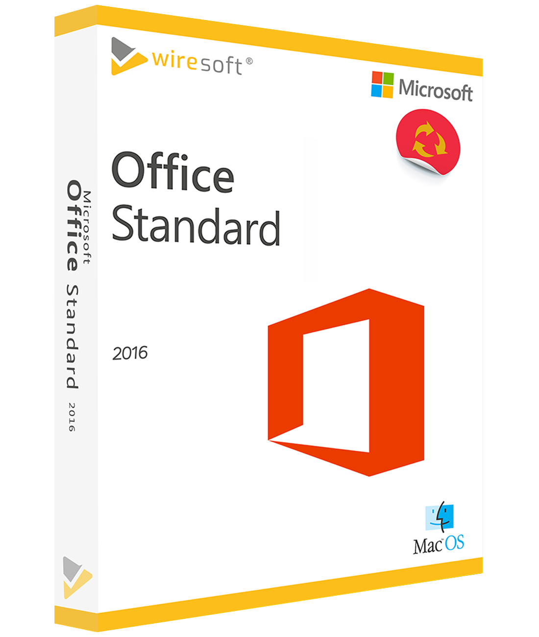 Office 2016 Microsoft Office Pour Mac Office Boutique De Logiciels office-2016-microsoft-office-pour-mac-office-boutique-de-logiciels