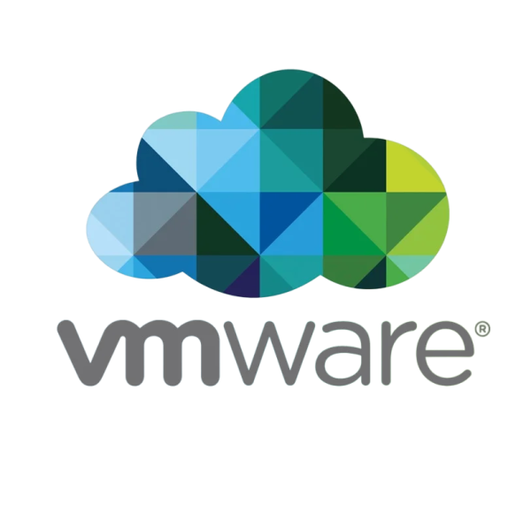 VMWARE vSPHERE 6 ENTERPRISE PLUS